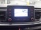 2018 Kia Rio S 1 Owner Auto Great Commuter