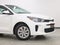 2018 Kia Rio S 1 Owner Auto Great Commuter