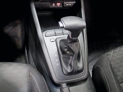 2018 Kia Rio S 1 Owner Auto Great Commuter