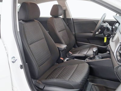 2018 Kia Rio S 1 Owner Auto Great Commuter