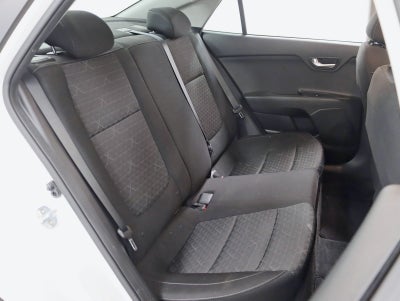 2018 Kia Rio S 1 Owner Auto Great Commuter