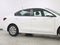 2018 Kia Rio S 1 Owner Auto Great Commuter