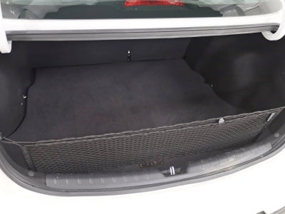 2018 Kia Rio S 1 Owner Auto Great Commuter