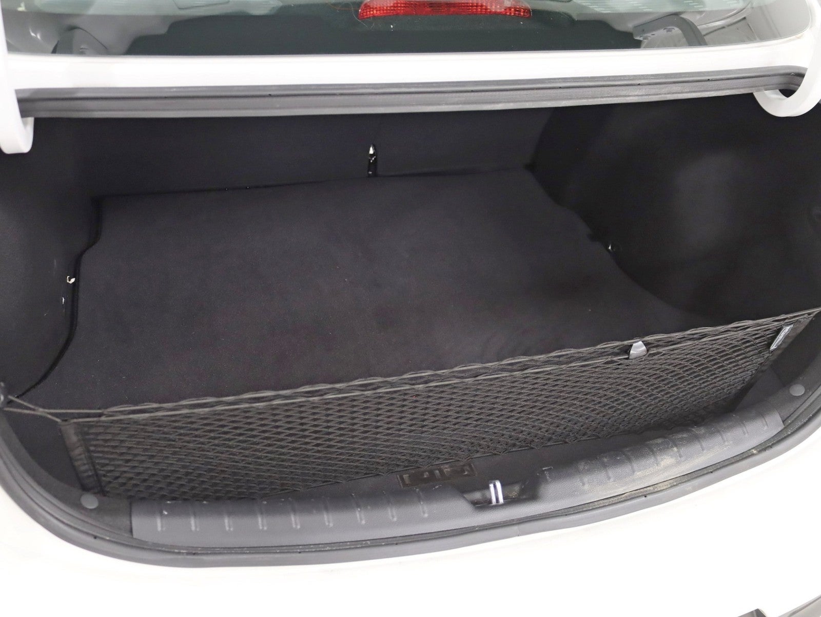 2018 Kia Rio S 1 Owner Auto Great Commuter