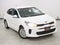 2018 Kia Rio S 1 Owner Auto Great Commuter