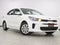 2018 Kia Rio S 1 Owner Auto Great Commuter