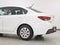 2018 Kia Rio S 1 Owner Auto Great Commuter