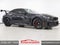 2024 BMW M2 M Sport Carbon roof HUD Carbon trim Active Cruise Loaded