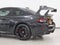 2024 BMW M2 M Sport Carbon roof HUD Carbon trim Active Cruise Loaded