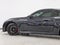 2024 BMW M2 M Sport Carbon roof HUD Carbon trim Active Cruise Loaded