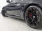 2024 BMW M2 M Sport Carbon roof HUD Carbon trim Active Cruise Loaded