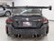 2024 BMW M2 M Sport Carbon roof HUD Carbon trim Active Cruise Loaded