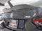 2024 BMW M2 M Sport Carbon roof HUD Carbon trim Active Cruise Loaded