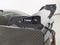 2024 BMW M2 M Sport Carbon roof HUD Carbon trim Active Cruise Loaded