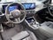 2024 BMW M2 M Sport Carbon roof HUD Carbon trim Active Cruise Loaded