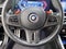 2024 BMW M2 M Sport Carbon roof HUD Carbon trim Active Cruise Loaded