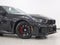 2024 BMW M2 M Sport Carbon roof HUD Carbon trim Active Cruise Loaded