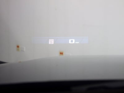 2024 BMW M2 M Sport Carbon roof HUD Carbon trim Active Cruise Loaded