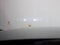 2024 BMW M2 M Sport Carbon roof HUD Carbon trim Active Cruise Loaded