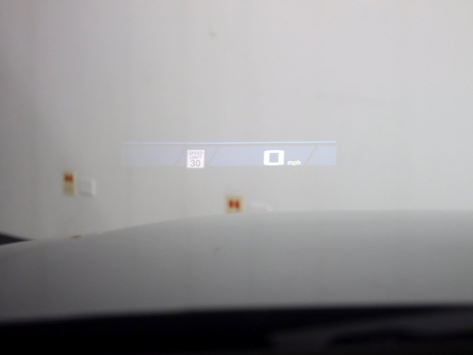 2024 BMW M2 M Sport Carbon roof HUD Carbon trim Active Cruise Loaded