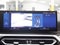 2024 BMW M2 M Sport Carbon roof HUD Carbon trim Active Cruise Loaded