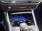 2024 BMW M2 M Sport Carbon roof HUD Carbon trim Active Cruise Loaded