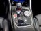 2024 BMW M2 M Sport Carbon roof HUD Carbon trim Active Cruise Loaded