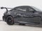 2024 BMW M2 M Sport Carbon roof HUD Carbon trim Active Cruise Loaded