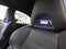 2024 BMW M2 M Sport Carbon roof HUD Carbon trim Active Cruise Loaded