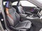 2024 BMW M2 M Sport Carbon roof HUD Carbon trim Active Cruise Loaded