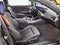 2024 BMW M2 M Sport Carbon roof HUD Carbon trim Active Cruise Loaded