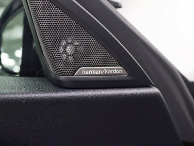 2024 BMW M2 M Sport Carbon roof HUD Carbon trim Active Cruise Loaded