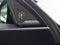 2024 BMW M2 M Sport Carbon roof HUD Carbon trim Active Cruise Loaded