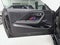 2024 BMW M2 M Sport Carbon roof HUD Carbon trim Active Cruise Loaded