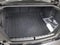 2024 BMW M2 M Sport Carbon roof HUD Carbon trim Active Cruise Loaded