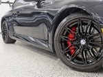 2024 BMW M2 M Sport Carbon roof HUD Carbon trim Active Cruise Loaded