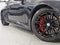 2024 BMW M2 M Sport Carbon roof HUD Carbon trim Active Cruise Loaded