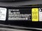 2024 BMW M2 M Sport Carbon roof HUD Carbon trim Active Cruise Loaded