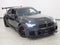 2024 BMW M2 M Sport Carbon roof HUD Carbon trim Active Cruise Loaded