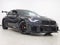 2024 BMW M2 M Sport Carbon roof HUD Carbon trim Active Cruise Loaded