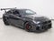 2024 BMW M2 M Sport Carbon roof HUD Carbon trim Active Cruise Loaded