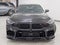 2024 BMW M2 M Sport Carbon roof HUD Carbon trim Active Cruise Loaded