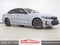2024 BMW M340i xDrive 1 Owner M Sport Pkg Pro Premium Pkg Huge MSRP Over $67k Fully Loaded
