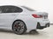 2024 BMW M340i xDrive 1 Owner M Sport Pkg Pro Premium Pkg Huge MSRP Over $67k Fully Loaded