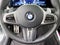 2024 BMW M340i xDrive 1 Owner M Sport Pkg Pro Premium Pkg Huge MSRP Over $67k Fully Loaded