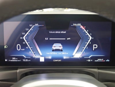 2024 BMW M340i xDrive 1 Owner M Sport Pkg Pro Premium Pkg Huge MSRP Over $67k Fully Loaded