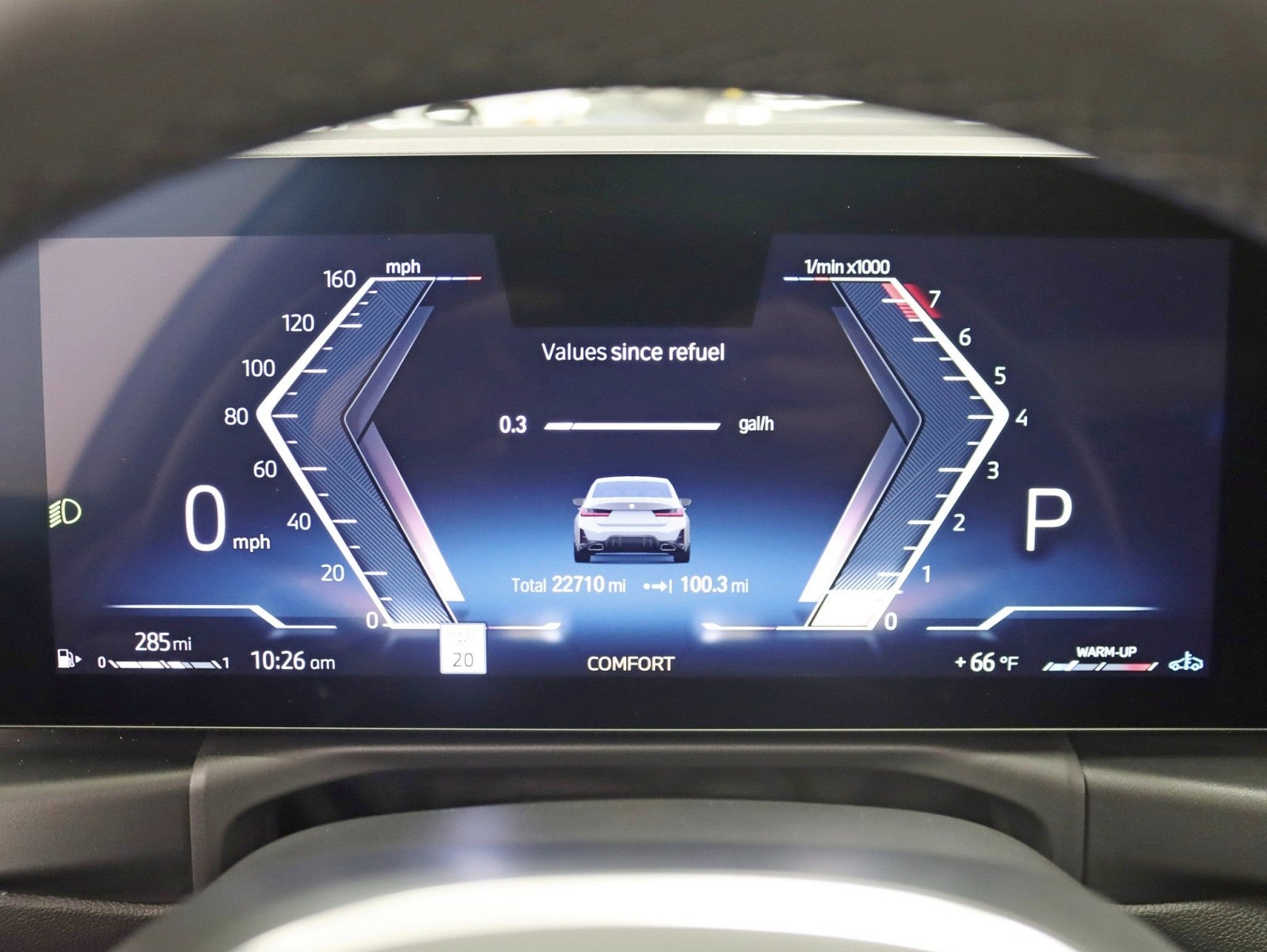 2024 BMW M340i xDrive 1 Owner M Sport Pkg Pro Premium Pkg Huge MSRP Over $67k Fully Loaded