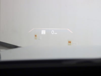 2024 BMW M340i xDrive 1 Owner M Sport Pkg Pro Premium Pkg Huge MSRP Over $67k Fully Loaded