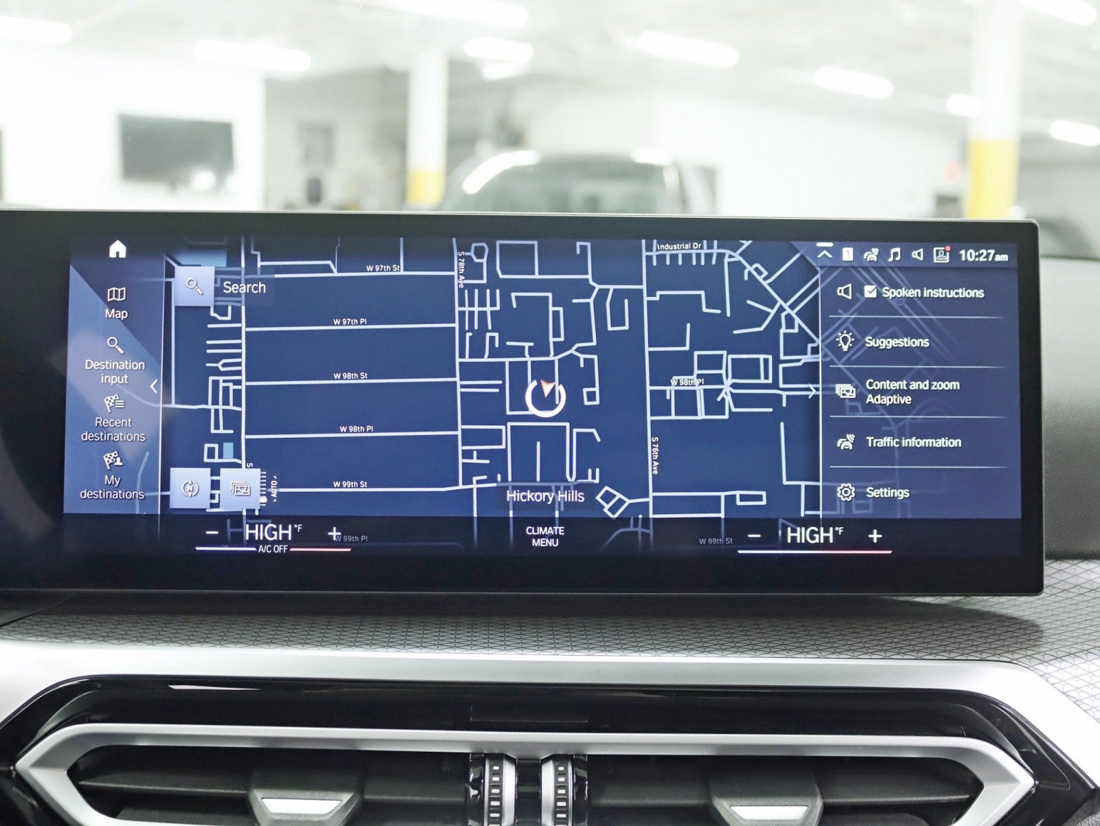 2024 BMW M340i xDrive 1 Owner M Sport Pkg Pro Premium Pkg Huge MSRP Over $67k Fully Loaded