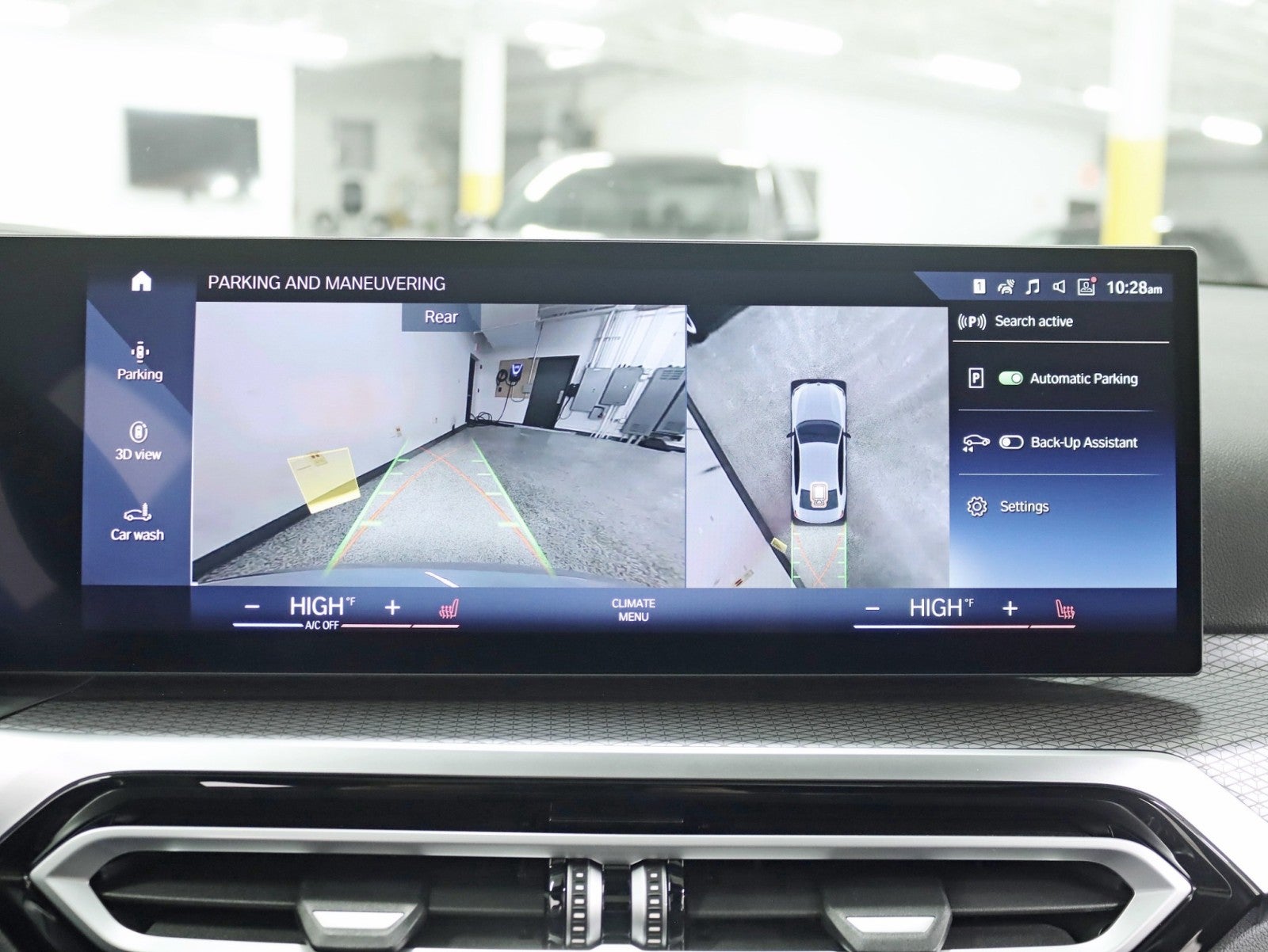 2024 BMW M340i xDrive 1 Owner M Sport Pkg Pro Premium Pkg Huge MSRP Over $67k Fully Loaded